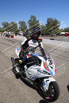 media/Aug-04-2024-TrackDaz (Sun) [[e1ff0814b6]]/Group B/Grid/